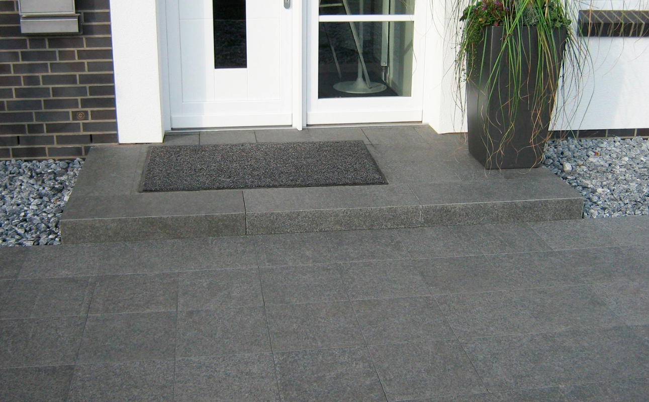 BASALT