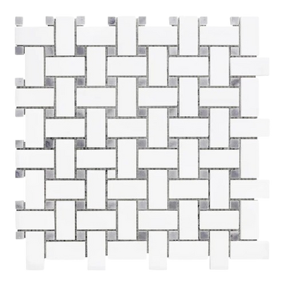 Tahoe Mosaic