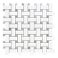 Tahoe Mosaic