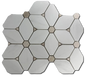 G-BEIGE MOSAIC