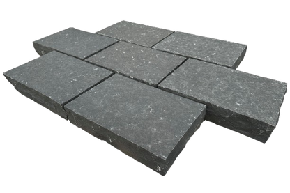 BASALT