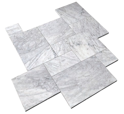 CARRARA