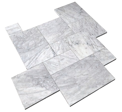 CARRARA