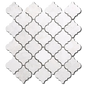 NIMBUS MOSAIC