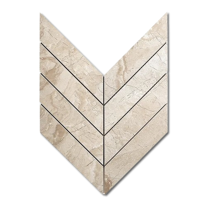 G-BEIGE MOSAIC