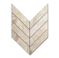G-BEIGE MOSAIC