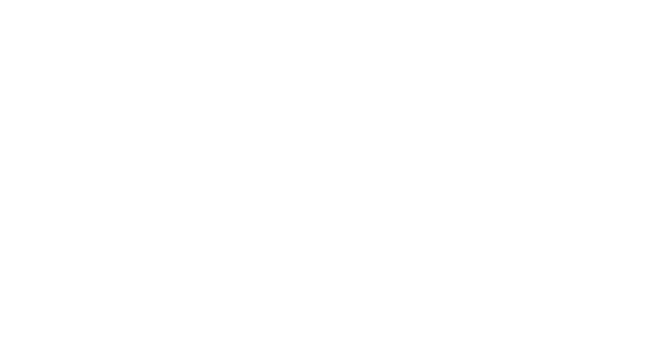 NC Stone Depot
