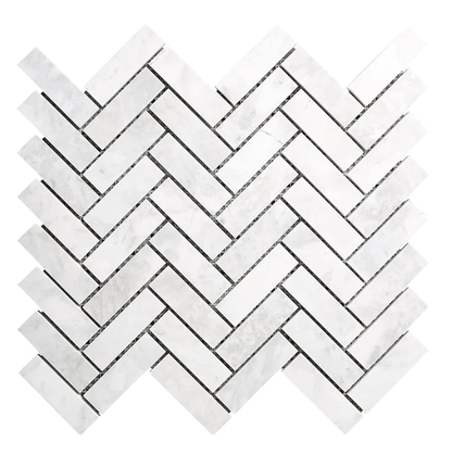 NIMBUS MOSAIC