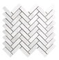 NIMBUS MOSAIC