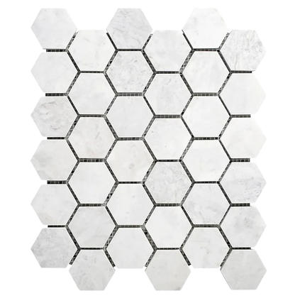 NIMBUS MOSAIC