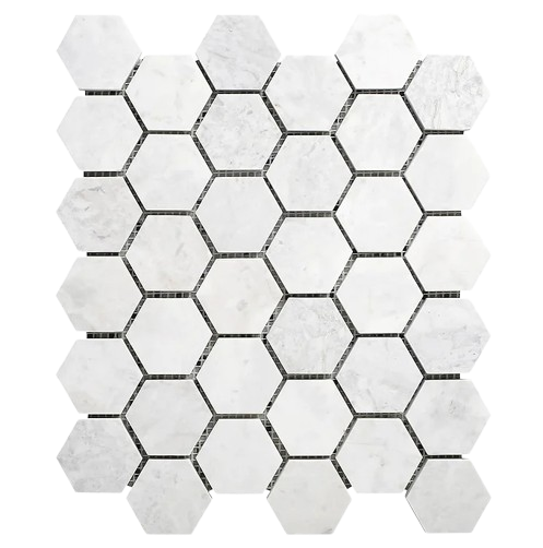 NIMBUS MOSAIC