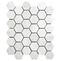 NIMBUS MOSAIC