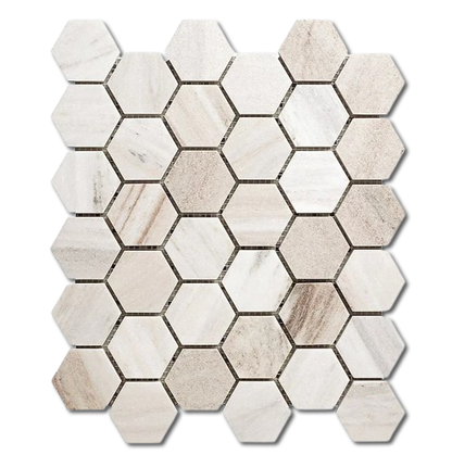 PALESENDRO MOSAIC