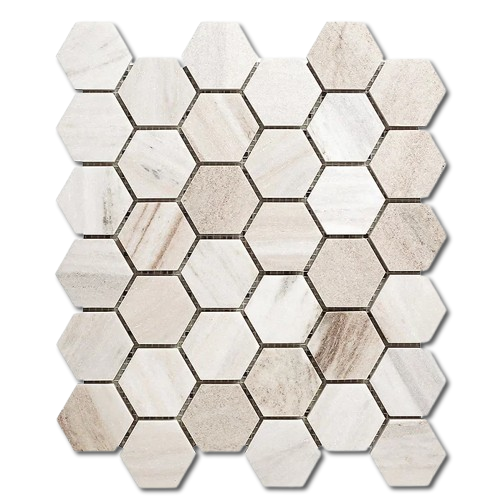 PALESENDRO MOSAIC