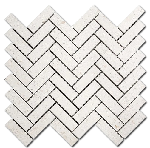 SHELLSTONE MOSAIC