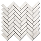 SHELLSTONE MOSAIC