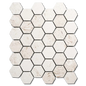 SHELLSTONE MOSAIC