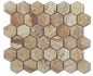 SCABOS MOSAIC