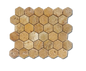 GOLD MOSAIC