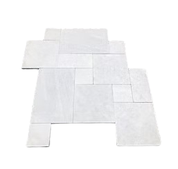 ICE WHITE
