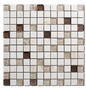 SHELLSTONE MOSAIC