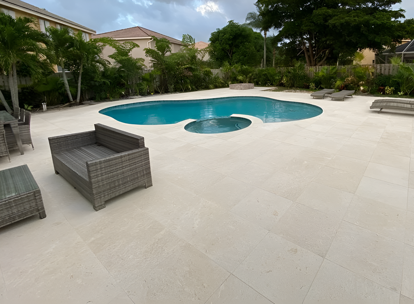 Shellstone