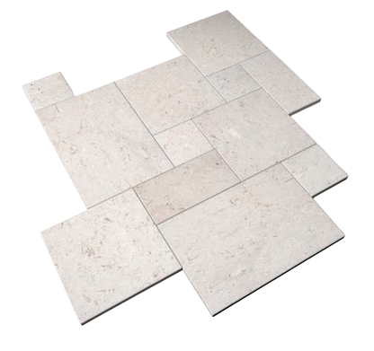 Shellstone
