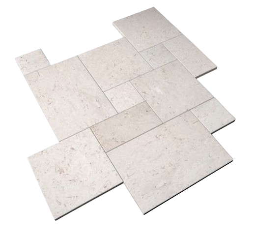 Shellstone