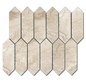 G-BEIGE MOSAIC