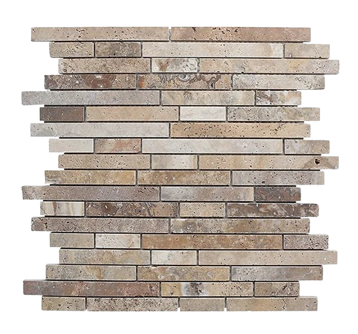 SCABOS MOSAIC