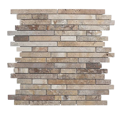 SCABOS MOSAIC