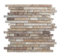 SCABOS MOSAIC