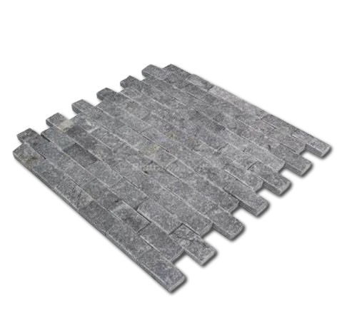 TAHOE Split-Face & Ledger Panel