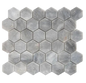 Tahoe Mosaic