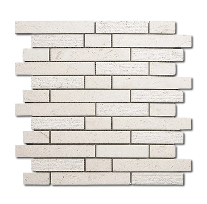 SHELLSTONE MOSAIC