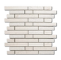 SHELLSTONE MOSAIC