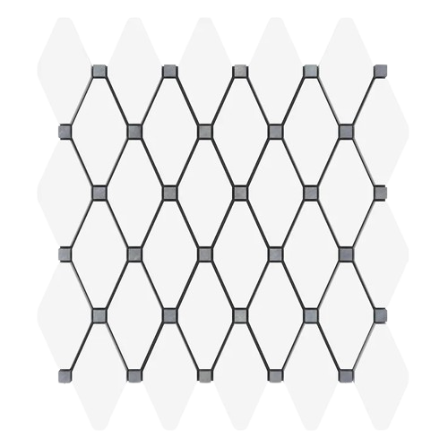 Tahoe Mosaic