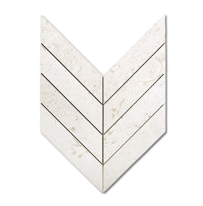SHELLSTONE MOSAIC