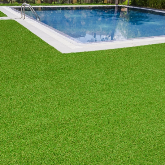 Artificial Grass